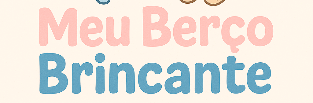 meubercobrncnt.shop
